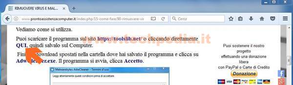 Scaricare File Con Mozilla Firefox 001